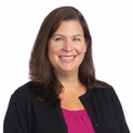 Heather L. Davis