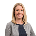 Kristina B. Horgan