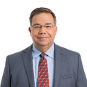 Matthew Cote, CLM, MBA