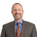Kirk A. Carter