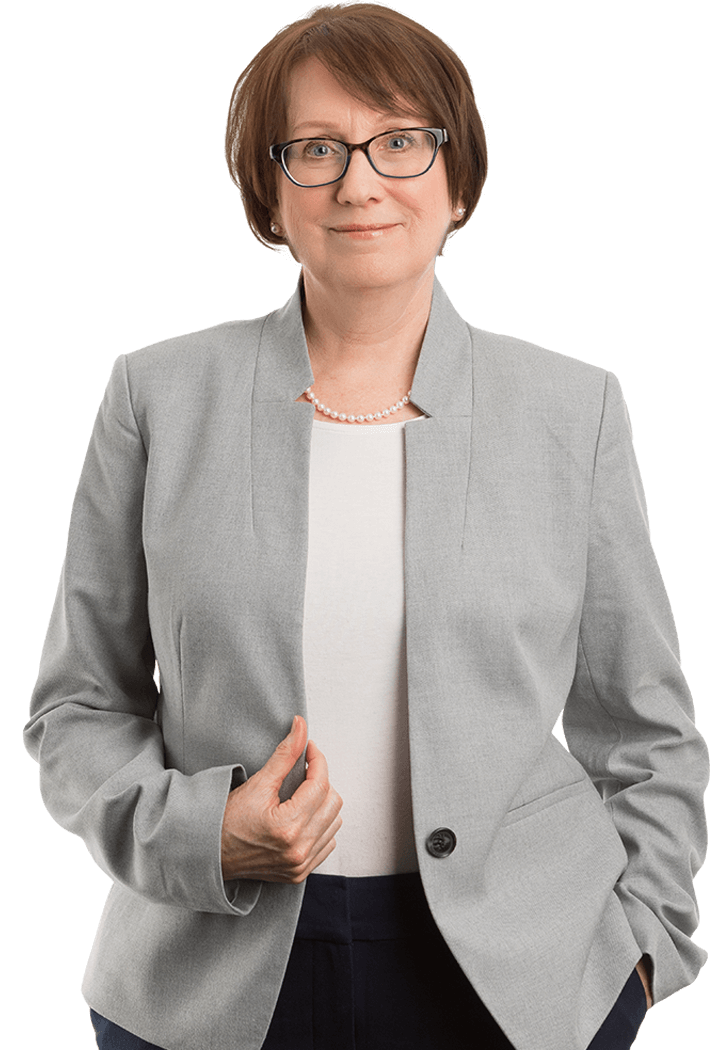 Proulx
F.
Mary